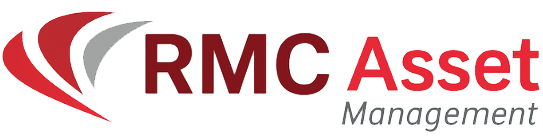 RMC Asset Management